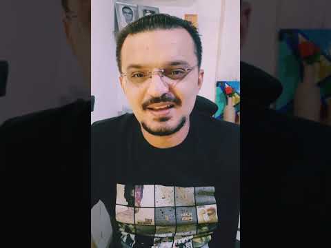 Aprender com o Mestre dos mestres