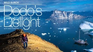 Five Ten 2015 | Dodo&#39;s Delight | An icy adventure