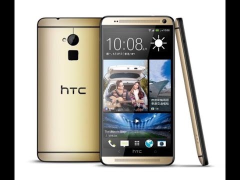 How To Install Lineage OS 15 On HTC One Max