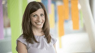 Meet Carly Dulabon, MD, IBCLC, NABBLM-C