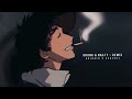 Pi Erre Bourne Drunk Nasty Remix Prod Arigato X Perfect