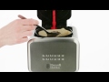Обзор Russell Hobbs 20681-56