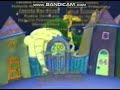 64 Zoo Lane Ending Nick Jr Version