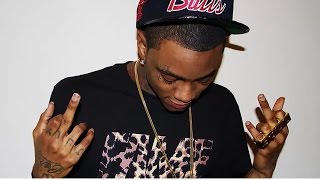 Soulja Boy - What Now