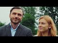 Galibri & Mavik - Федерико Феллини (Премьера клипа)