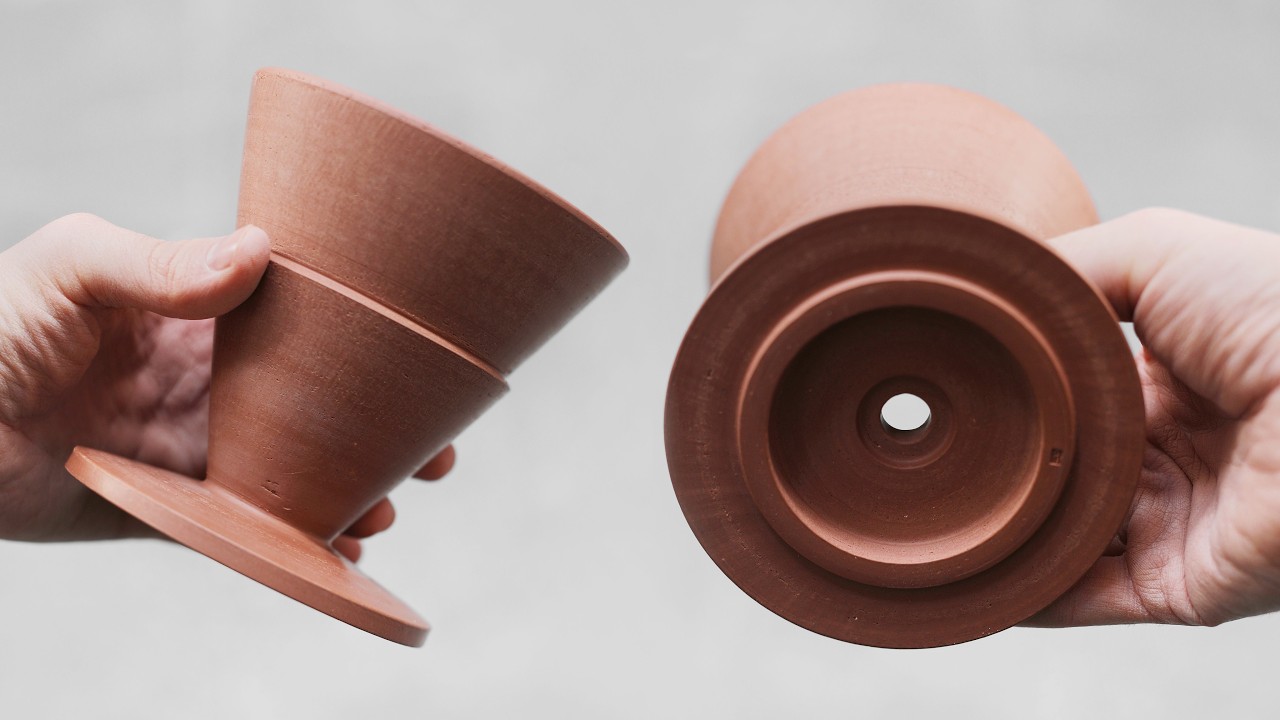 I've Never Made These Before...