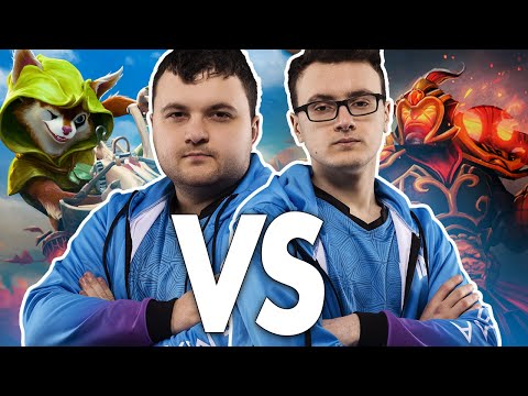 MC Hoodwinks Miracle!