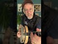 Want to Learn Ships Are Sailing? An Irish Reel on tenor banjo