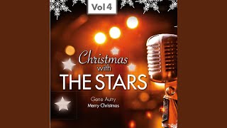 I Wish My Mom Would Marry Santa Claus