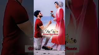Download lagu aaj tujhse jo kehna hai status video #hungama #status #lovestatus #love  #fullscreenstatus mp3