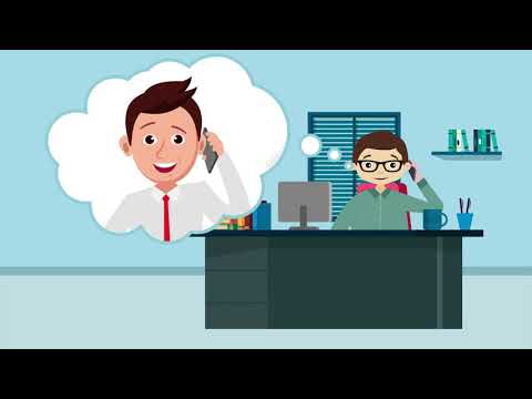 Iso 9001 quality management systems