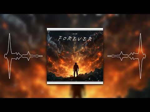 GDM - My Way (LB remix)