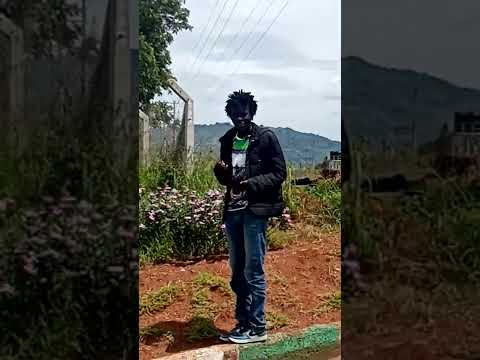 Team Psycho Gang in makueni county with the Bigga Figga himself #jt_the_bigga_figga #team_psycho