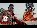 Young Dolph "Pulled Up" ft. 2 Chainz & Juicy J (Starring DC Young Fly) (WSHH - Official Music Video)