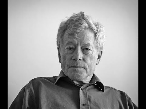 Roger Scruton: Human Duties
