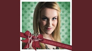 My Favorite Kind of Gift