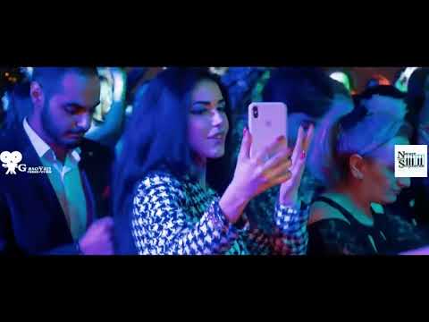 Spitakci Hayko - Haykakan Sirov 2020 HIT