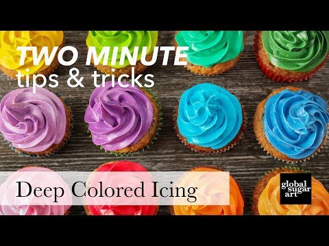 download lagu mp3 mp4 How To Make Blue Buttercream, download lagu How To Make Blue Buttercream gratis, unduh video klip How To Make Blue Buttercream