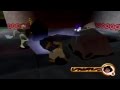 Aladdin Nasira S Hævn PS1 Dansk Del 23 Den Gamle Stad Niveau 3 Bonus