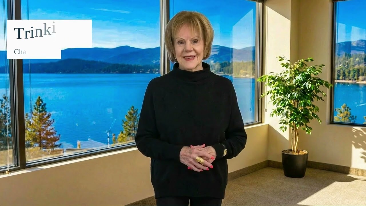 Video Image