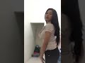 pilem bokef cina pilem bokef cina