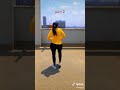 Paroga Nyasuba Shorts Luomusic