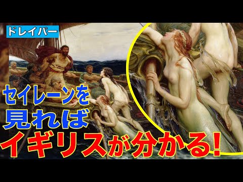 1559 年 1 月 1 日から 1560 年 12 月 31 日までのフランソワ 2 世の家庭の様子