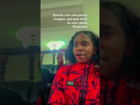 Tira o olho querida! #memes #emocoes #amei #edit #divertidamente2 #inveja