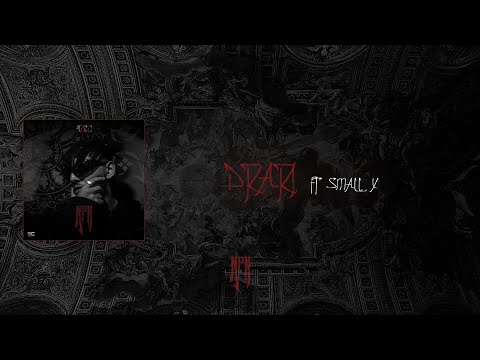 Video thumbnail for Drari