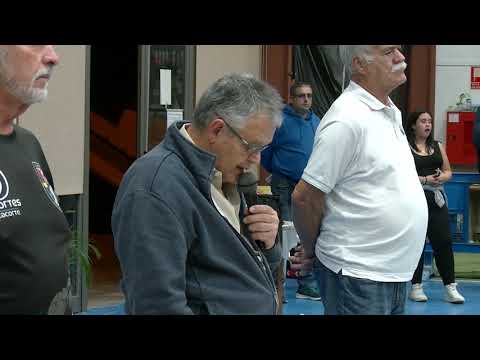 16-12-22 CL. CANDELARIA-CL. TAZACORTE-VIII JORNADA DE LA LIGA CABILDO INSULAR DE LA PALMA 2022-23