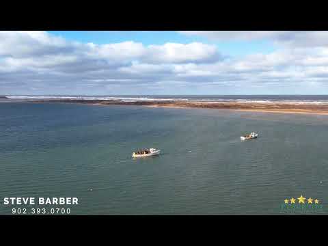 0 Sunset, Blooming Point, Prince Edward Island C0A1T0