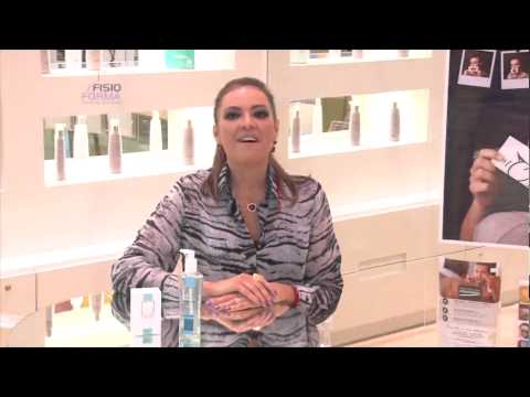 Fisioforma 18-08-2014