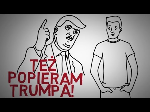 6 reguł wywierania wpływu Wywieranie wpływu na ludzi - Robert Cialdini