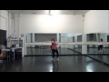 Dance Fitness Routine; "You're No Good" by ...