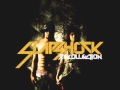 slapshock sigaw 