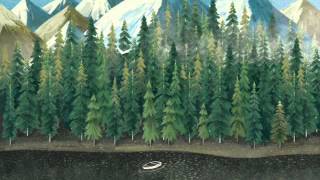 EL VY - It&#39;s A Game