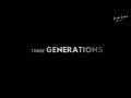Sachin Tendulkar What S App Status Video