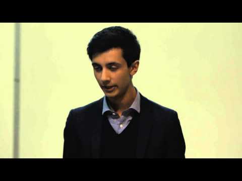 Jabuji Pilot Debate - The Generals