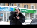 группа Формат Армейская песня Одуванчики 