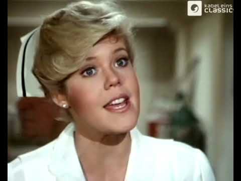 Trapper John MD 25. Schlank, schlanker, Tot