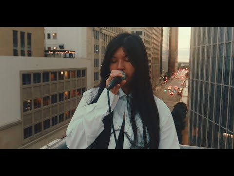 Pimmie - Bless Up (Official Visualizer)