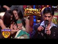Shakeel Siddiqui ने की लड़कियों की बेइज्जती Full Comedy 