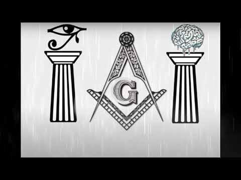 07.Igi-My nie nas(kropka nad I)