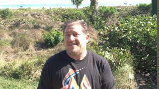 Agency owners need to keep their eye on the ball