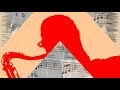 Etta Jones Acc By Barney Bigard And His Orchestra - Salty Papa Blues.-