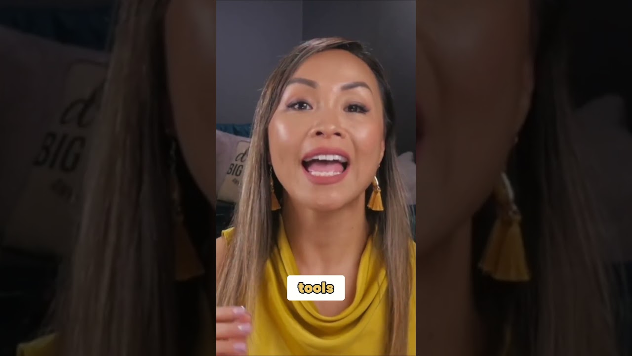 The Importance of Continuous Training for Virtual Assistants 🚀 | #shorts #outsourcing