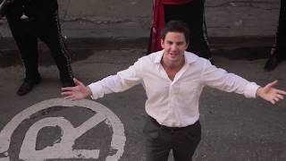 Video de Tatiana Mariachis