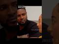 Love Is In The Sink Mauricesam Sophiealakija First Touch Mauricesamtv Nollywood Viral