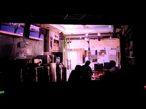 REKHA BALAA Work Link : Movies Mera RamRajya Nayi Kranti