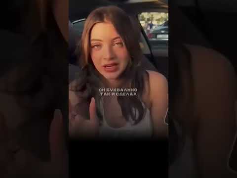 Nymark jr☠️☠️